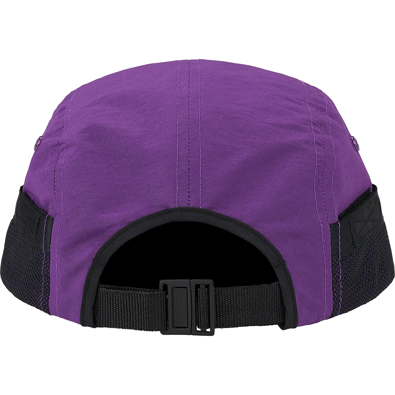 Supreme®/Timberland® Camp Cap view 10